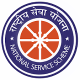 SHRI MAHANTH MANIRAJ DAS BALIRAJ P.G.COLLEGE, NASRATPUR, BARAHI GHAZIPUR (U.P.) (U.P.)