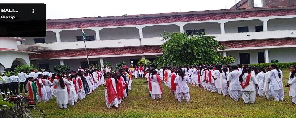Laboratory Image