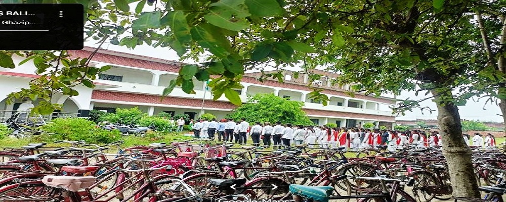 Laboratory Image